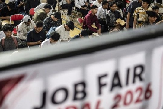 job-fair-2026