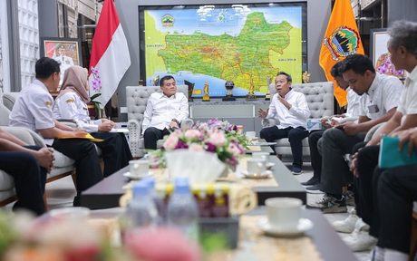 koperasi-buruh-jateng