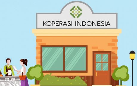 koperasi-indonesia