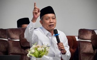 menteri-koperasi-menkop-ferry-juliantono