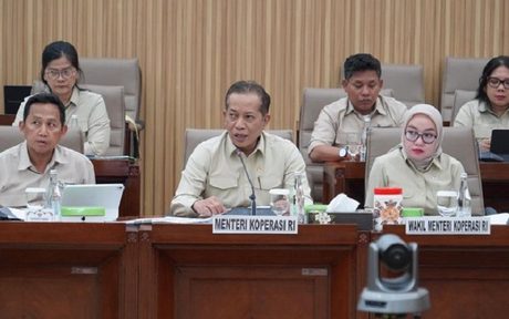 menteri-koperasi-menkop-ferry-juliantono
