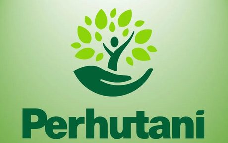 perhutani