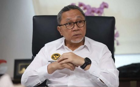 zulkifli-hasan